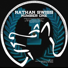 Nathan Swiss - Number One