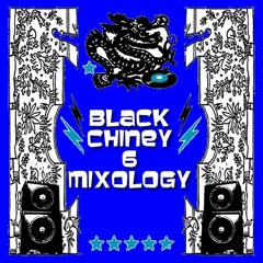Mini mix