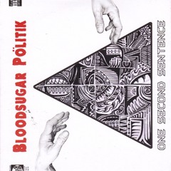 Self Control_Bloodsugar Politik