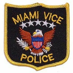 Miami Cruisin live