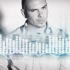 Pitbull culo clubmix(djkingzly)