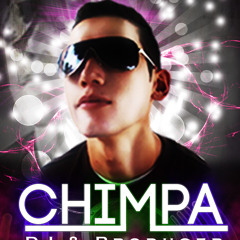 Who Let the Dogs out- Baha men Circuit RMX (DJ CHIMPA)