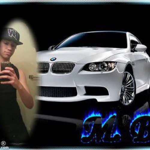 Listen to playlists featuring (DJ JEREMY Nova)-mix/august/2012 by DJ ...