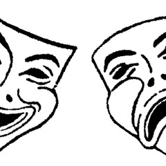 Feel It In The Air (G-MIX)