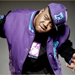 Twista not available