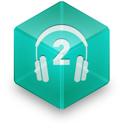 Nexus2 Expansion: HandsUp-Electro Bass Vol.2