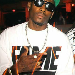 Dont Understand Me- Meshach The Sqaure