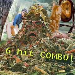 Mix Of 6ix Unfinished Songs