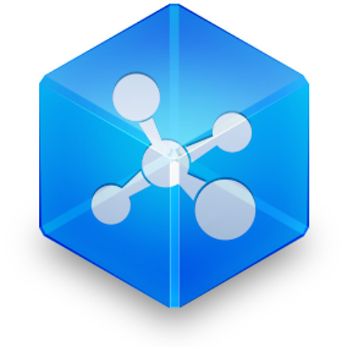 ReFX Nexus 220 Full Bundle Free Download - CrackzSoft