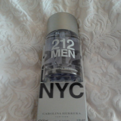 Grt Wee Song at Moodiesburn