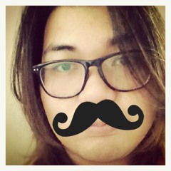 อาการรัก!!