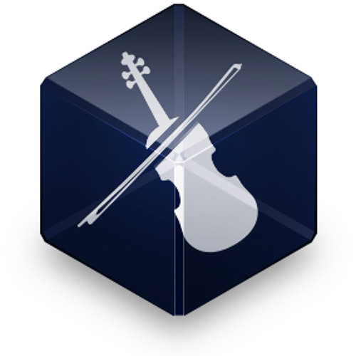 free r and b nexus 2 expansions