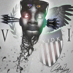 FresherThanEver- AveryMadeWay ft. KidKid