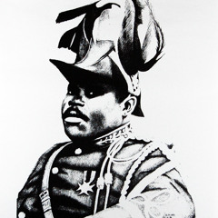 Uplift The Youth Dem Reggae Mix *DJ NATTY KOOL*