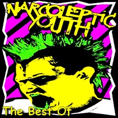 My Neighbor Hates Me - Narcoleptic Youth