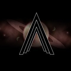 Doves Cry - Prince cover