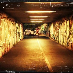 elbK!NDost-Dirty Sanchez