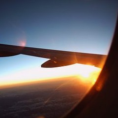 Get Away (prod. YoungPianoBeats)