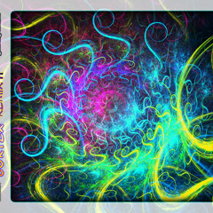 Eat Static - Sin Quest (Cortex Remix) P2