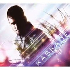 Kaskade - Angel On My Shoulder (For+Sex Remix)