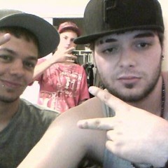 SteeN Ft Gumbo-Foreign Bitch