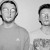 Artwork for Disclosure Mix