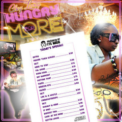 Chey Lanay - Headlines FT Drake (Remix)