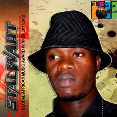 03 Stalwart - Home Again Mama Africa calling Gambian Music Gambia