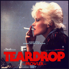 Teardrop (Prowler)