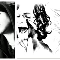 Gotye Hip Hop (remix) feat. Real Loud