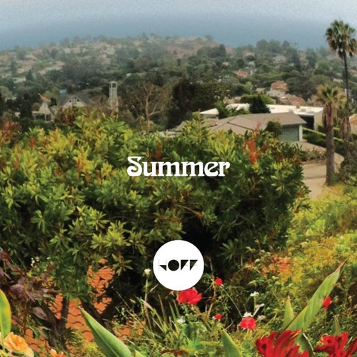 SUMMER MIX