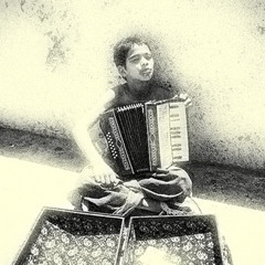 STEPS - Charly Bless prod by Astronut