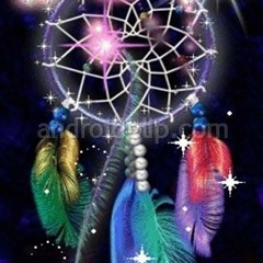 Efeito Natural - Sagacidadania