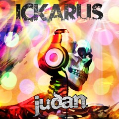 Ickarus - Judan (Original Mix)