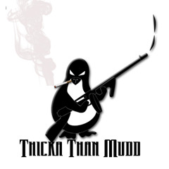 Yuung - Fuck Des Goofies