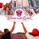 on Dimitri Vegas &amp; Like Mike - Live at Tomorrowland ( 28/07/2012 )