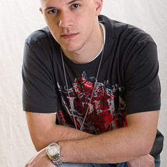 Up in lights Trademark