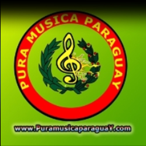 kumbia y kacahak py