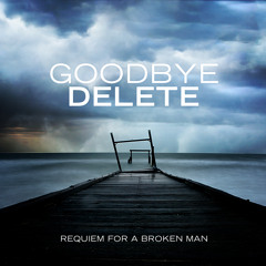 Requiem For A Broken Man (With Andrew M Pisanu) FREE MP3 DOWNLOAD