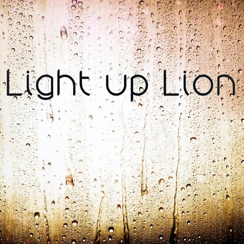 Din Kærlighed Remix By Dj Subb Unmastered Club Mix