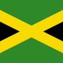 Funky Kingston (Blunt Instrument Remix) - (Bombay Dub Re-Edit)