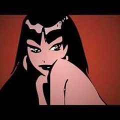 Parov Stelar - Monster