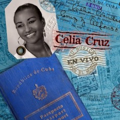 La Vida Es Un Carnaval by Celia Cruz