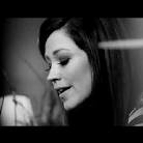 Kari Jobe's We are Remix By Dj Subb Unmastered