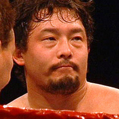 Windowseat - Godzilla Attack