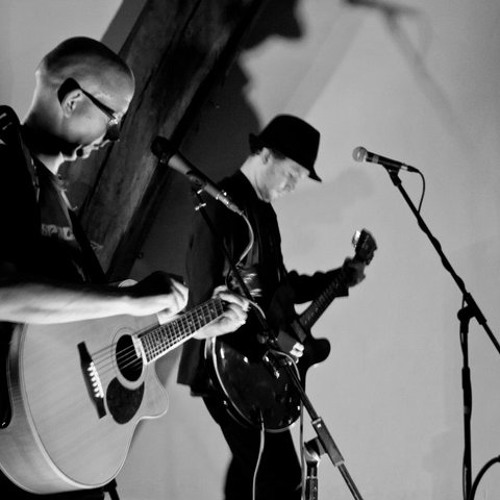 Stream 01 The Arch of Your Back by TheDegenerateArtShow Listen online