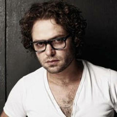 NADER NOUR Ma-Tezlmhash