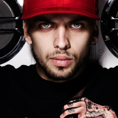 ST - Rap'n'Roll