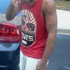 I'on Fuck Wit Yo Kind