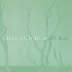 Christian Löffler - Eleven feat. Mohna